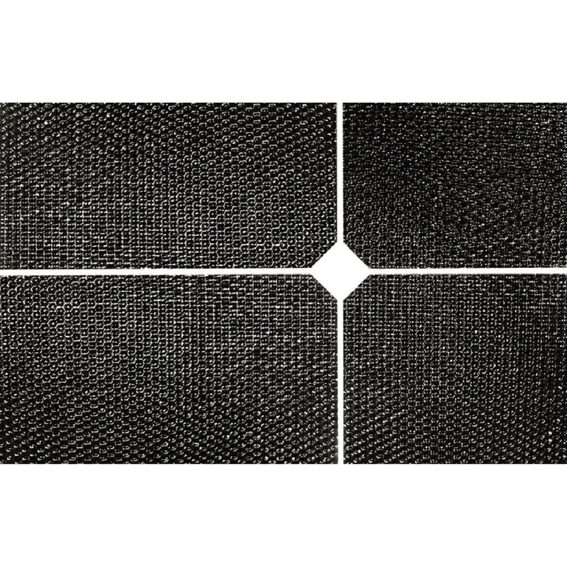 NDS SolarFlex SFS Flexible Solar Panel (155W / 1480mm x 540mm) NDS - Dynamic Drive