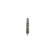 Bosch Injector Nozzle & Holder Assembly