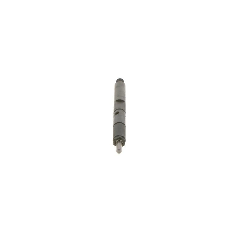 Bosch Injector Nozzle & Holder Assembly