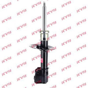 KYB Shock Absorber Damper Strut Front fits Chrysler Neon II 1999-2006 1.6 2.0