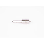 Bosch Diesel Injector Nozzle Tip