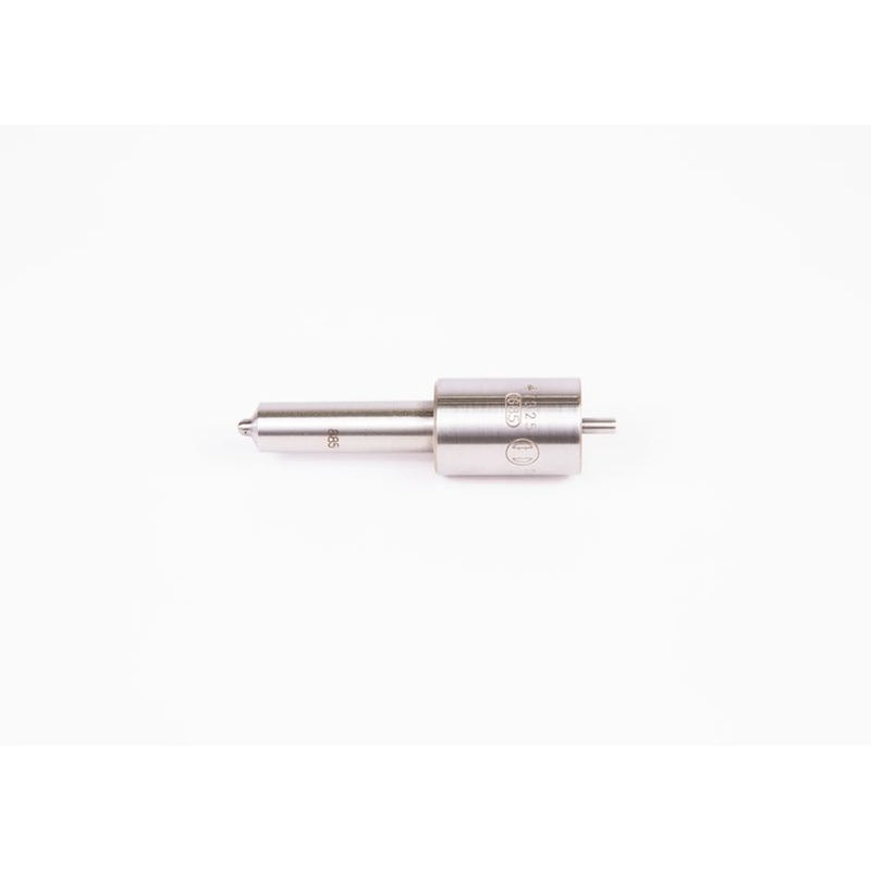 Bosch Diesel Injector Nozzle Tip