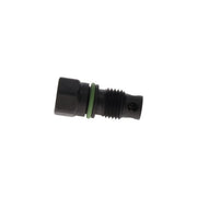 Bosch Fuel Injection Control Valve