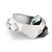 Delphi Engine Mount Mounting Front