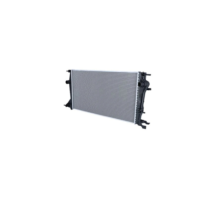 NRF Engine Radiator 53964