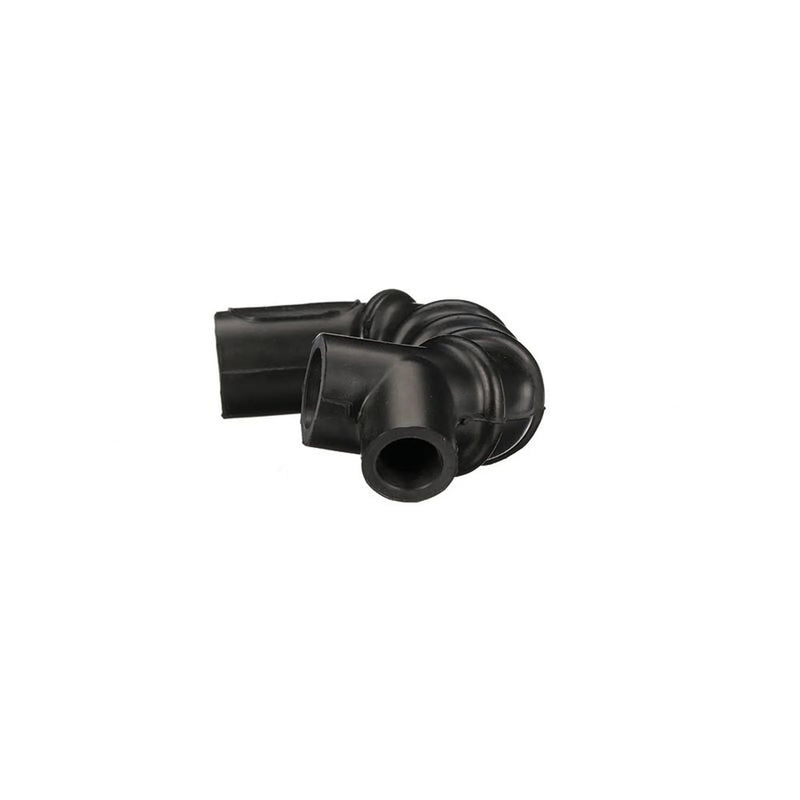 Gates Crankcase Ventilation Hose fits Mercedes-Benz 190 1990-1993 1.8 201.018