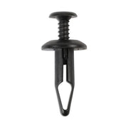 Connect Screw Rivet Retainer - for Ford 50pc 36305 Tool Connection - Dynamic Drive