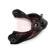 Apec Control/Trailing Arm Front Right AST2489