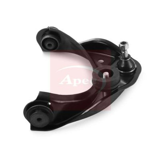 Apec Control/Trailing Arm Front Right AST2489