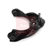 Apec Control/Trailing Arm Front Right fits Mazda 6 2007-2013 1.8 2.0 2.2 2.5