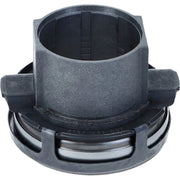 Sachs Clutch Kit Set 3pc 3000951232