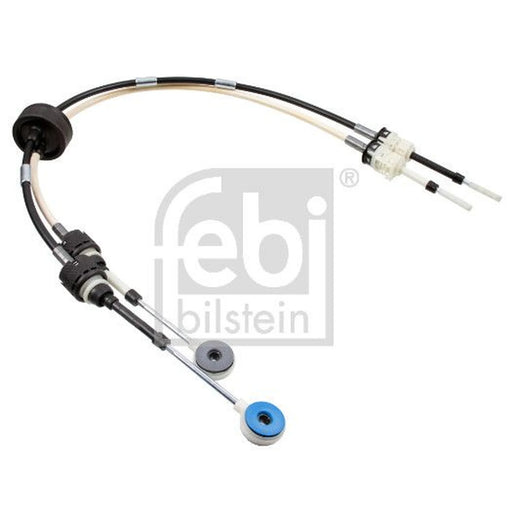 Febi Manual Transmission Cable Pull 179639