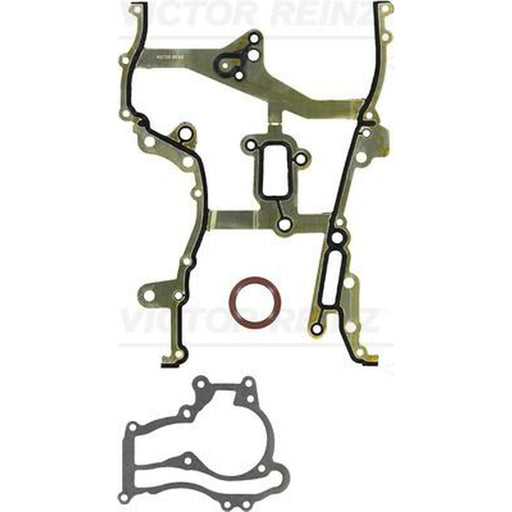 Victor Reinz Timing Case Gasket Kit Thick 15-40668-01