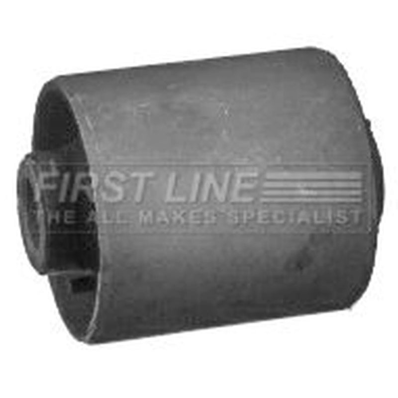 First Line Wishbone / Control / Trailing Arm Bush fits Citroën Dispatch I