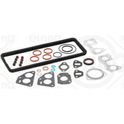 Elring Cylinder Head Gasket Kit 986.748