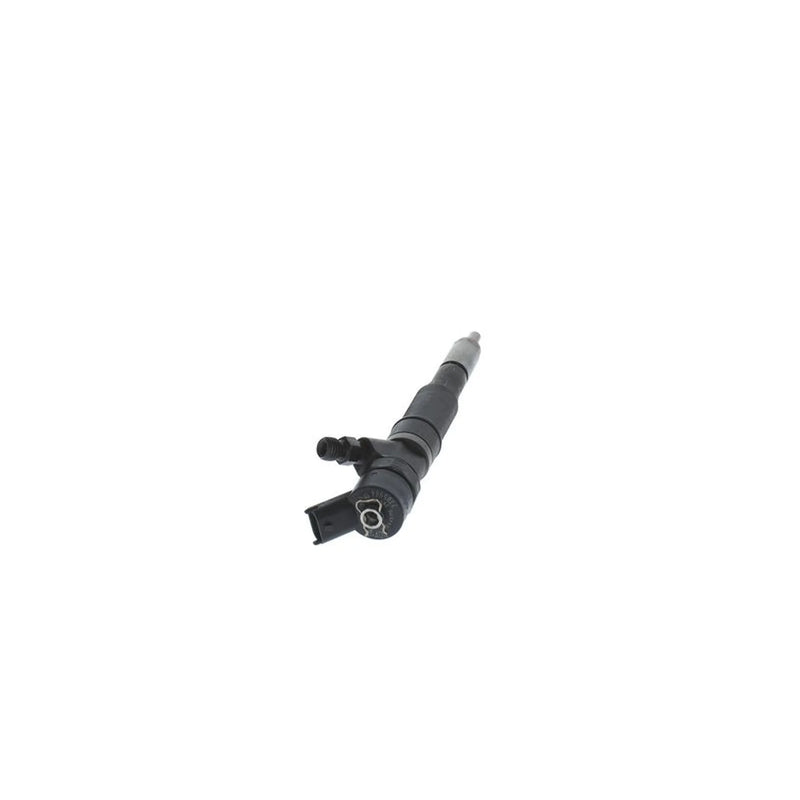 Bosch Diesel Injector Nozzle Tip 0445110266A