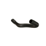 Gates Radiator Coolant Hose 522mm ID fits Opel Astra G 2000-2009 1.7