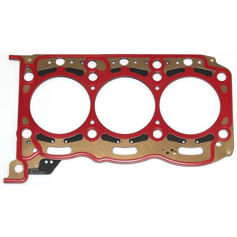 Elring Cylinder Head Gasket 1mm Thick fits Audi A6 Allroad C7 2012-2018 3.0
