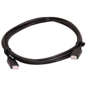 Victron VE.Direct Cable 1.8m - High Quality Solar Panel Accessories Victron - Dynamic Drive