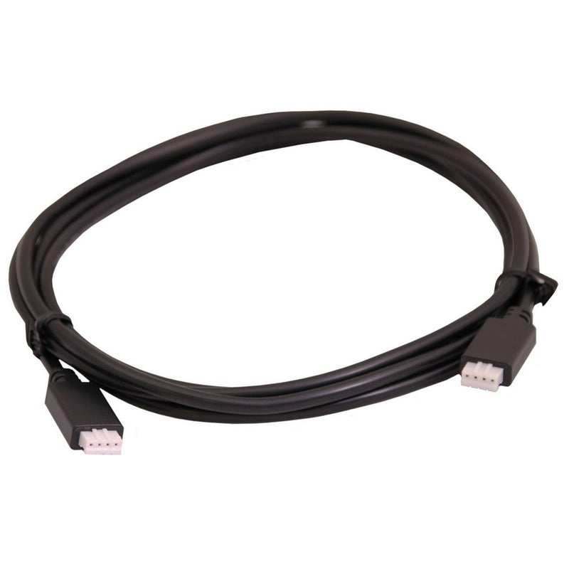Victron VE.Direct Cable 1.8m - High Quality Solar Panel Accessories Victron - Dynamic Drive