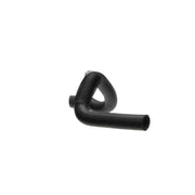 Gates Radiator Coolant Hose 655mm ID fits Ford C-Max II 2012-2019 1.0