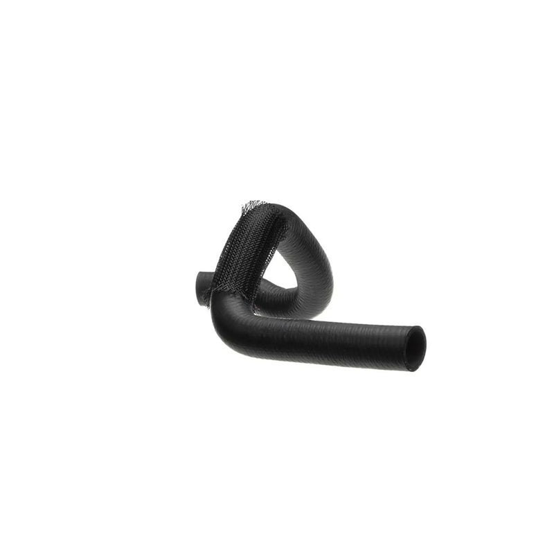 Gates Radiator Coolant Hose 655mm ID fits Ford C-Max II 2012-2019 1.0
