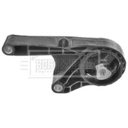 Borg & Beck Engine Mount Mounting BEM4318