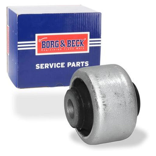 Borg & Beck Wishbone / Control / Trailing Arm Bush BSK6523