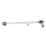 Delphi Inner Rack End Right Joint fits BMW I3 2013 on