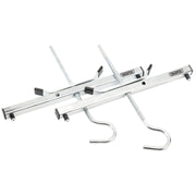 Draper Ladder Car Roof Clamps 24807 Draper - Dynamic Drive