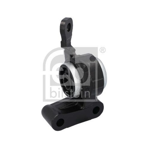 Febi Wishbone / Control / Trailing Arm Bush Front Righ 199802