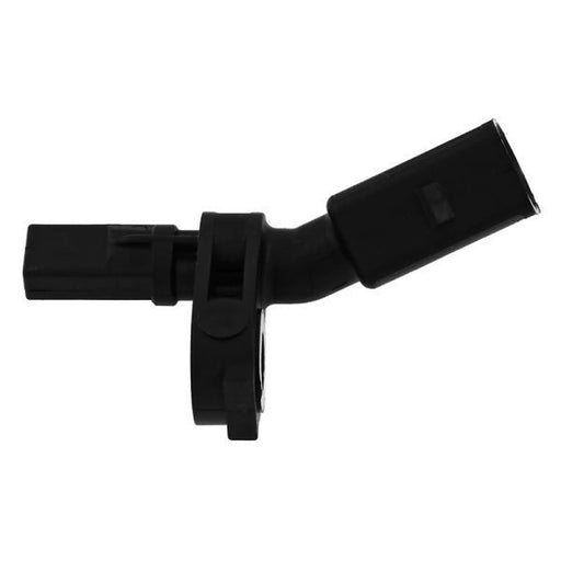 Textar ABS Wheel Speed Sensor Front Left 45001400