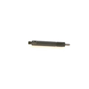 Bosch Injector Nozzle & Holder Assembly
