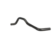 Gates Radiator Coolant Hose 680mm ID fits Nissan Leaf 2017 on
