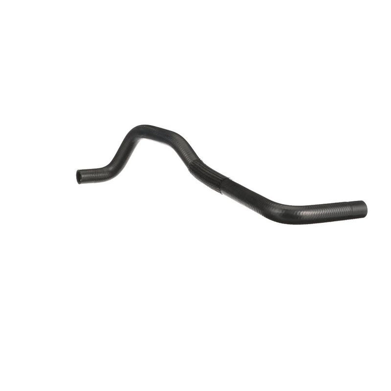 Gates Radiator Coolant Hose 680mm ID fits Nissan Leaf 2017 on