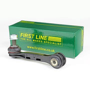 First Line Stabiliser Bar Link Coupling Rod fits BMW 5 2016-2023