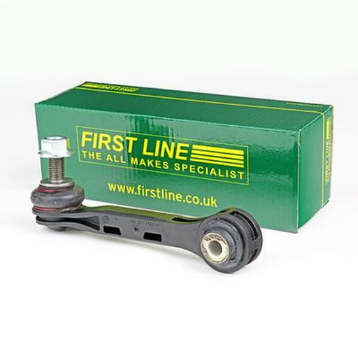 First Line Stabiliser Bar Link Coupling Rod fits BMW 5 2016-2023