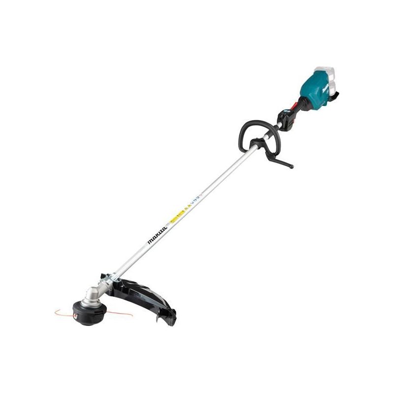 Makita DUR369LZ LXT Line Trimmer 36V (2 x 18V) Bare Unit Makita - NN4 Online