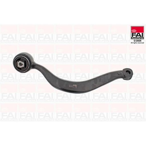 FAI Control/Trailing Arm SS2062