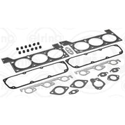 Elring Cylinder Head Gasket Kit 803.150