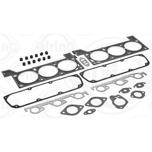 Elring Cylinder Head Gasket Kit 803.150