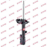 KYB 2 x Shock Absorbers fits Lexus Rx 2005-2008