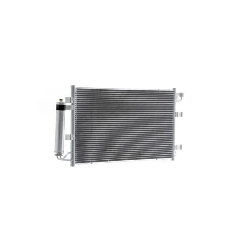Mahle Air Conditioning Condenser fits Nissan Leaf 2010-2017