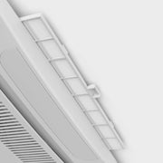 Dometic Freshjet ADBM Air Distribution Box Manual (No Lighting) Dometic - Dynamic Drive