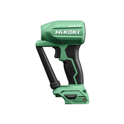 HiKOKI RA18DAW4Z Cordless Air Duster 18V Bare Unit - RA18DAW4Z