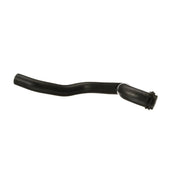 Gates Radiator Coolant Hose 530mm ID fits Mazda 3 2013-2019 1.6