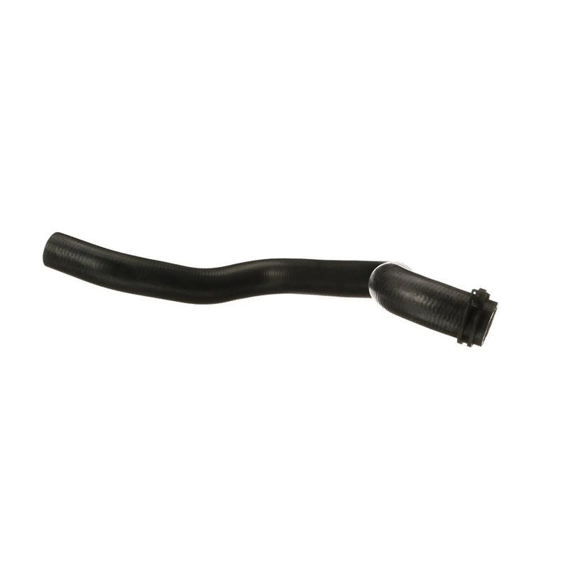 Gates Radiator Coolant Hose 530mm ID fits Mazda 3 2013-2019 1.6