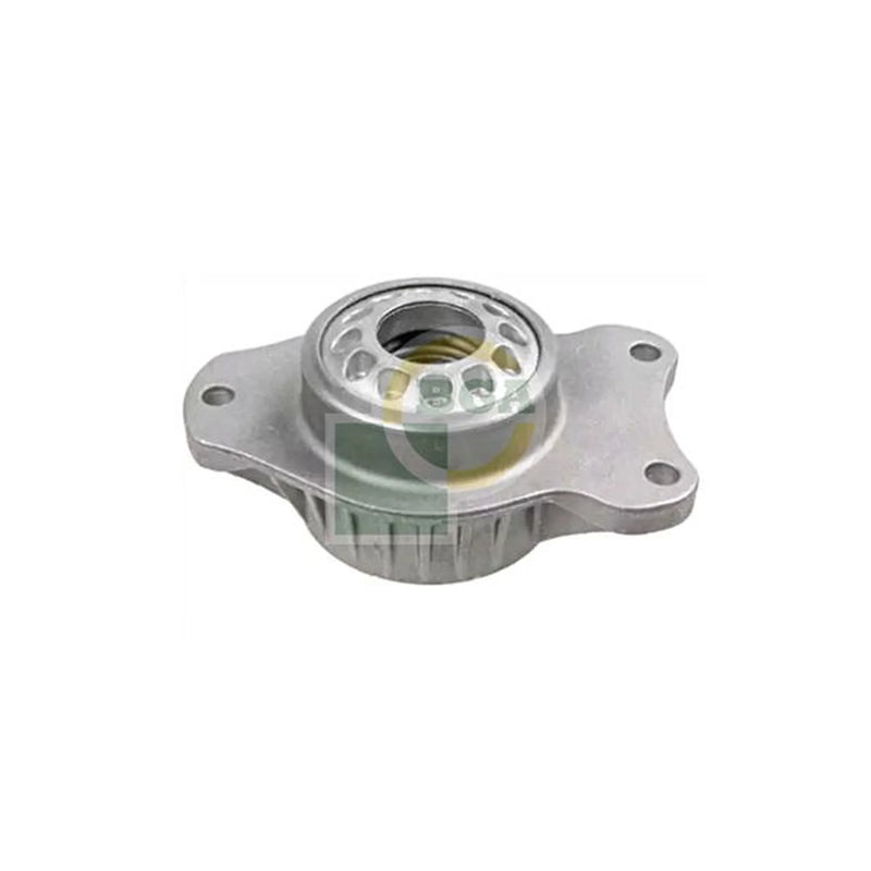 BGA Front Suspension Strut Support Mount SM9744