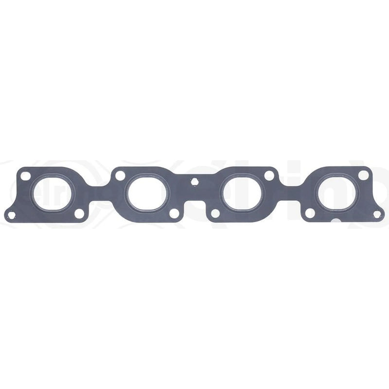 Elring Exhaust Manifold Gasket Wide Thick fits BMW 5 2010-2019