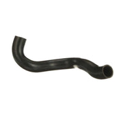 Gates Radiator Coolant Hose 510mm ID fits Opel Astra H 2004-2010 1.7
